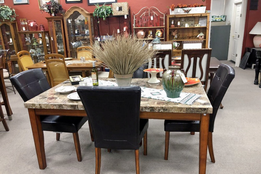 Mesa S Top 3 Furniture Stores Ranked Hoodline