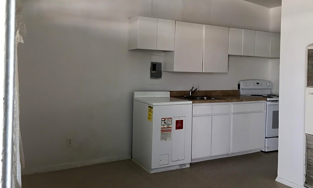 The most affordable apartment rentals in Lower Valley, El Paso