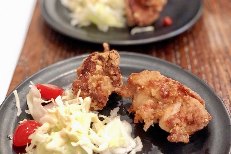 Here are Walnut Creek's top 5 Japanese spots