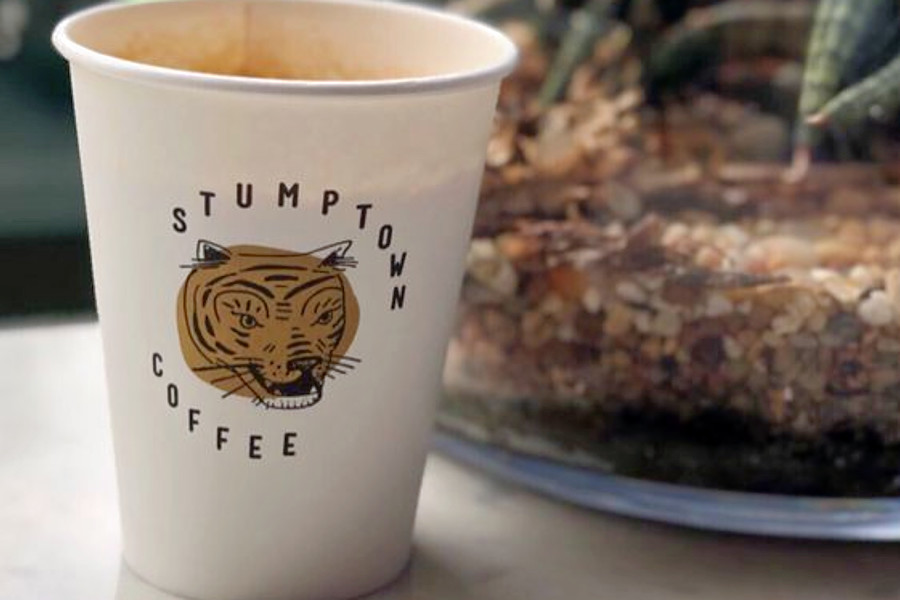 Portland's 4 best coffee roasteries (that won't break the bank)