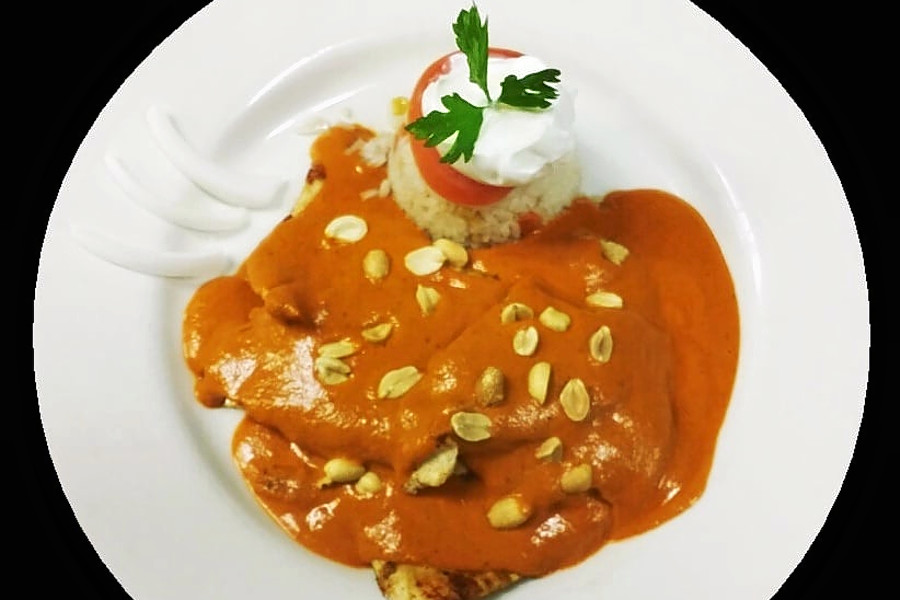 Milwaukee's top 3 tapas bars to visit now