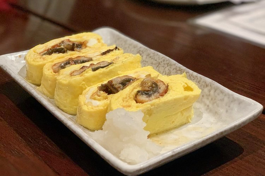 Your guide to the 4 top spots in Sunnyvale #39 s Ponderosa neighborhood