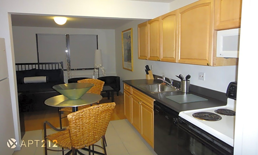 Apartments For Rent In Nolita Nyc