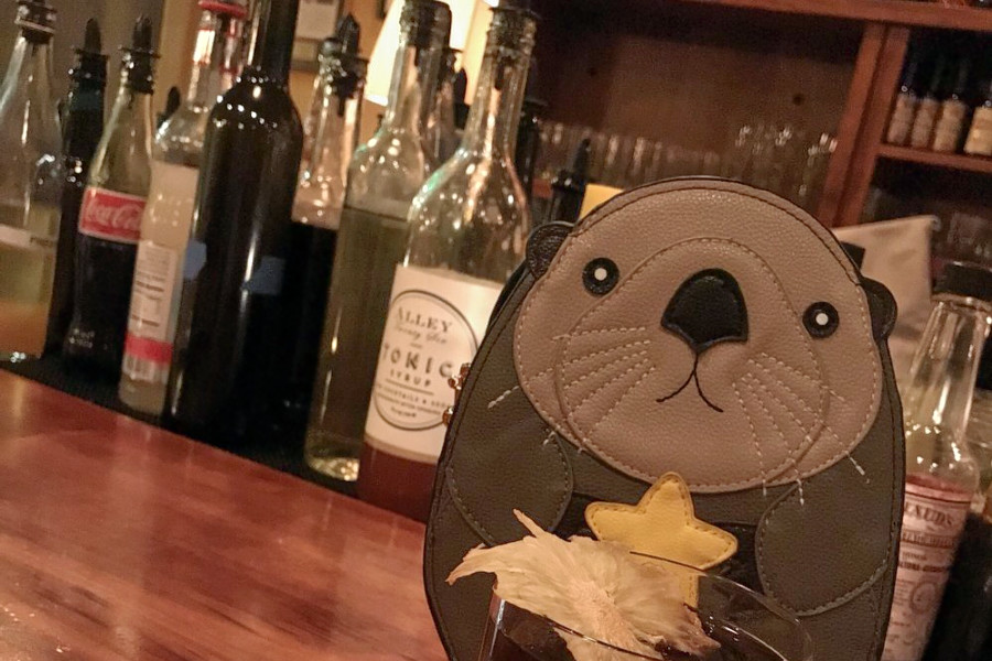 Durham's top 3 cocktail bars, ranked