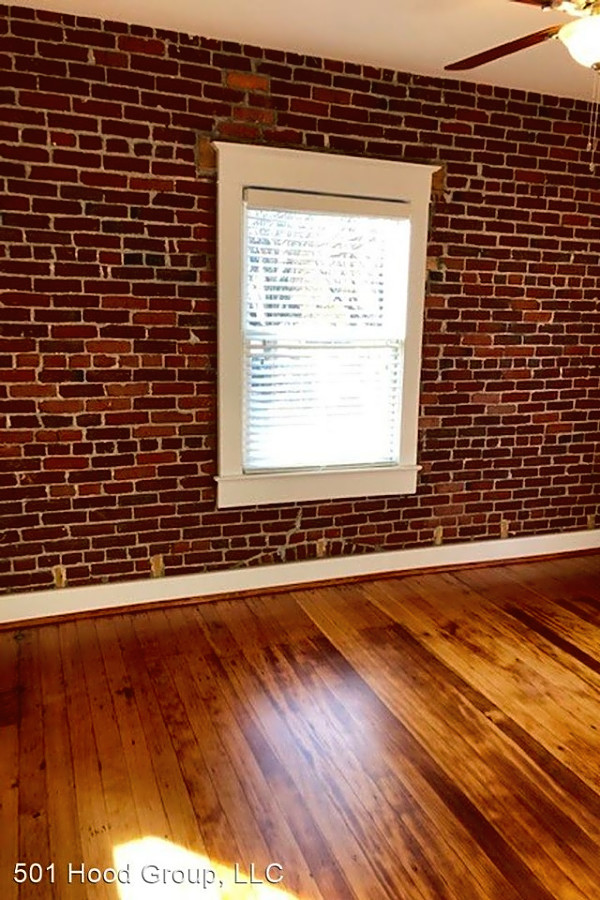 The most affordable apartments for rent in Kerns, Portland