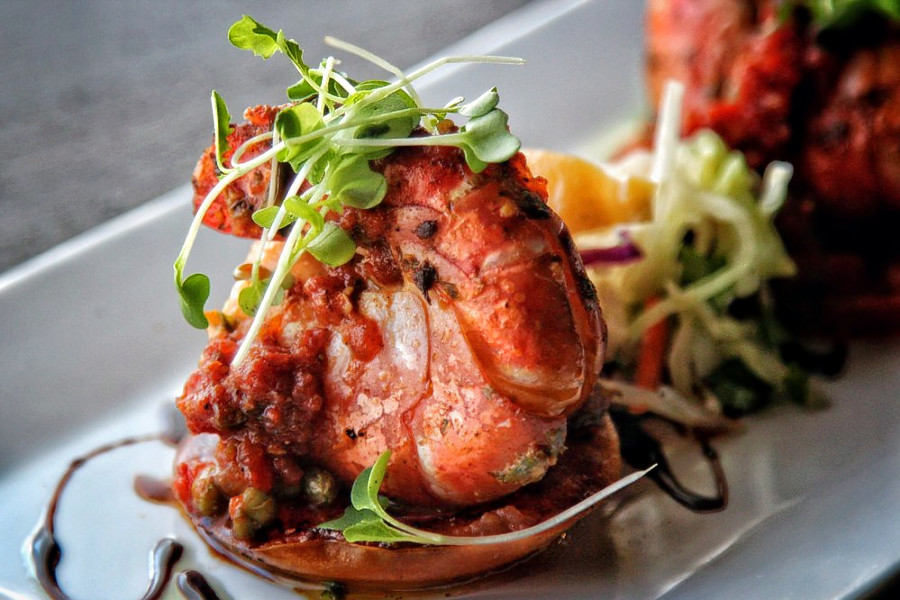 The 4 best Spanish restaurants in Seattle