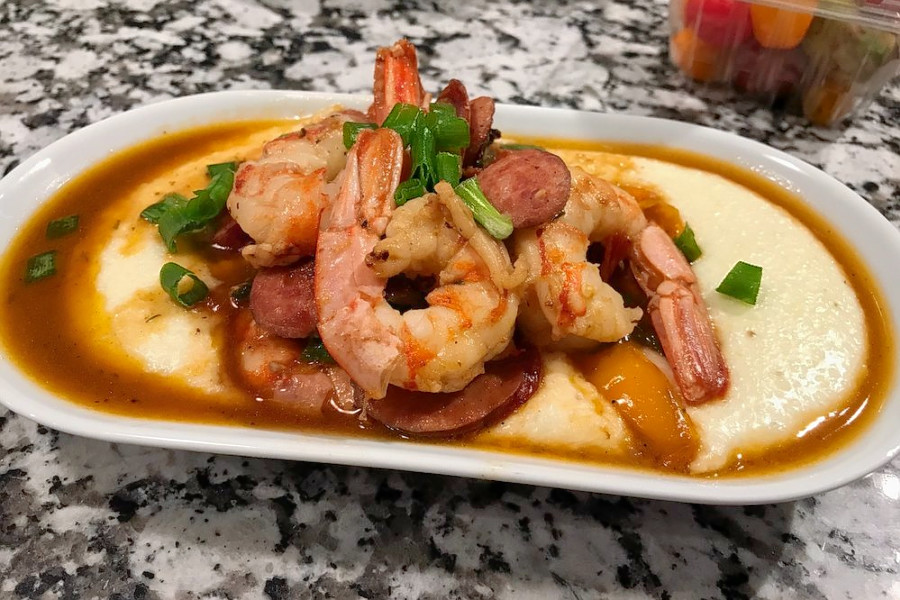 Check Out The 5 Top Spots In Jacksonville S Lakewood Neighborhood