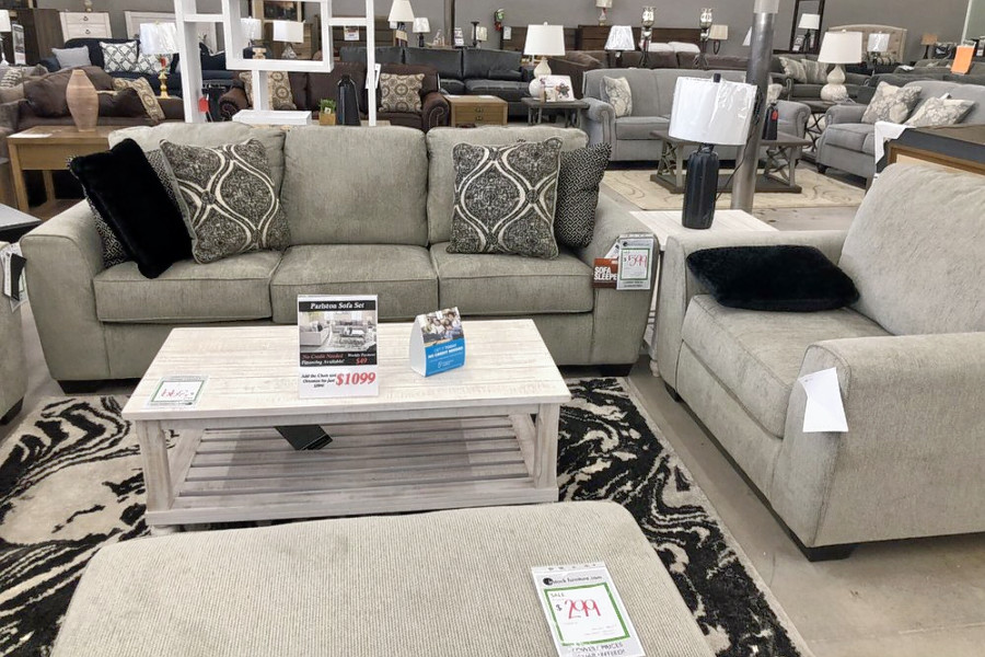 Mesa S Top 3 Furniture Stores Ranked Hoodline