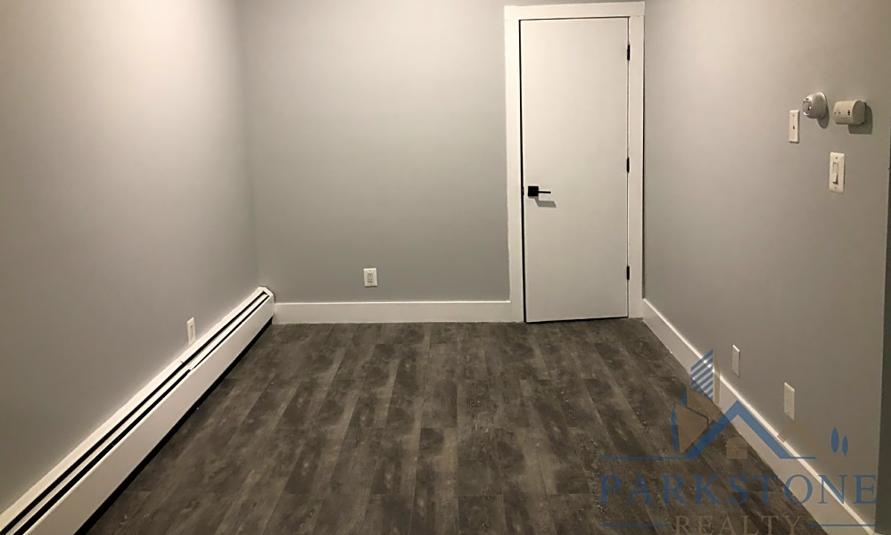 The most affordable apartments for rent in the Heights, Jersey City