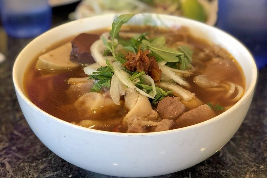 Review 20 Great Orange County Options For Chinese Takeout And Delivery Orange County Register
