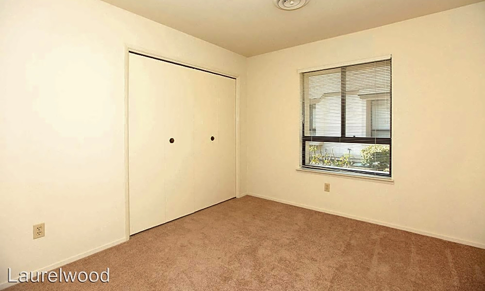 Apartments for rent in Bakersfield What will 1,300 get you?