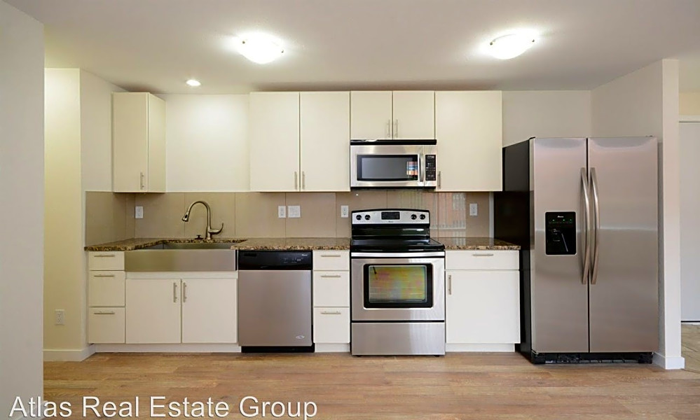 Budget apartments for rent in Jewell Heights Hoffman Heights, Aurora