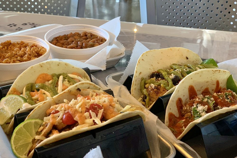 Here are the 4 newest businesses to open in Arlington