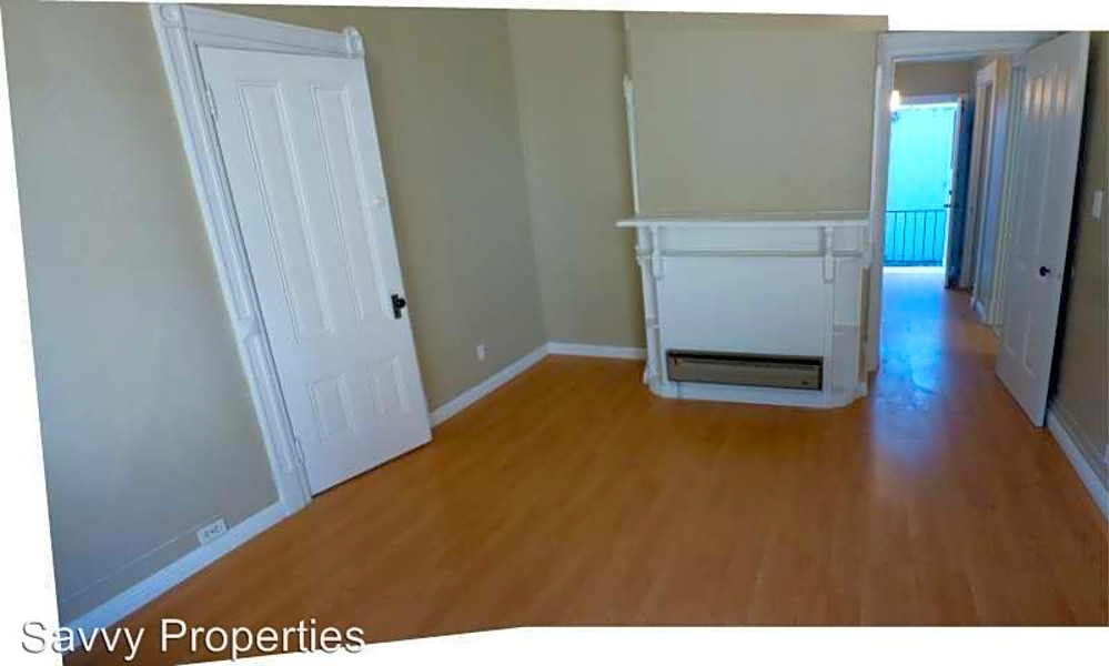 Apartments For Rent In Berkeley What Will 3 000 Get You Marin Independent Journal