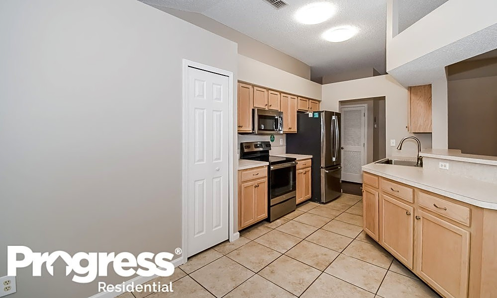 Apartments for rent in Jacksonville What will 1,500 get you?