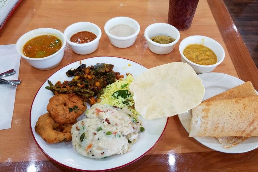 south point buffet south point buffet