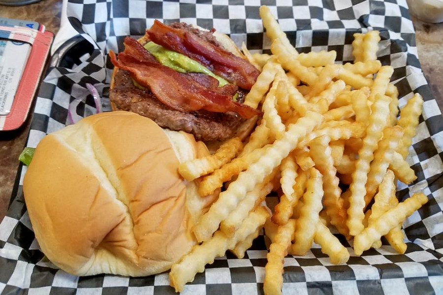 Celebrate The Fourth Of July At One Of Portland S Most Popular