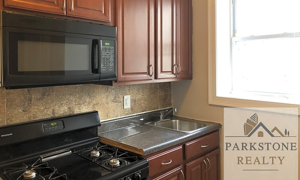 The most affordable apartments for rent in Journal Square, Jersey City