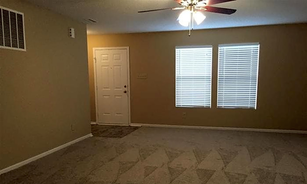 The lowest priced apartment rentals in Camby, Indianapolis