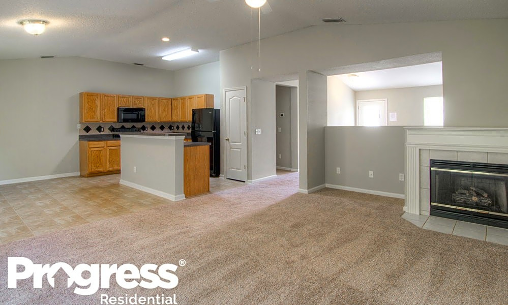 Budget apartments for rent in Oceanway, Jacksonville