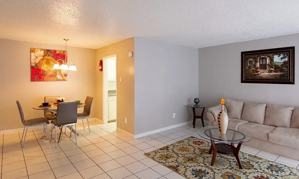 Apartments For Rent In Houston What Will 700 Get You
