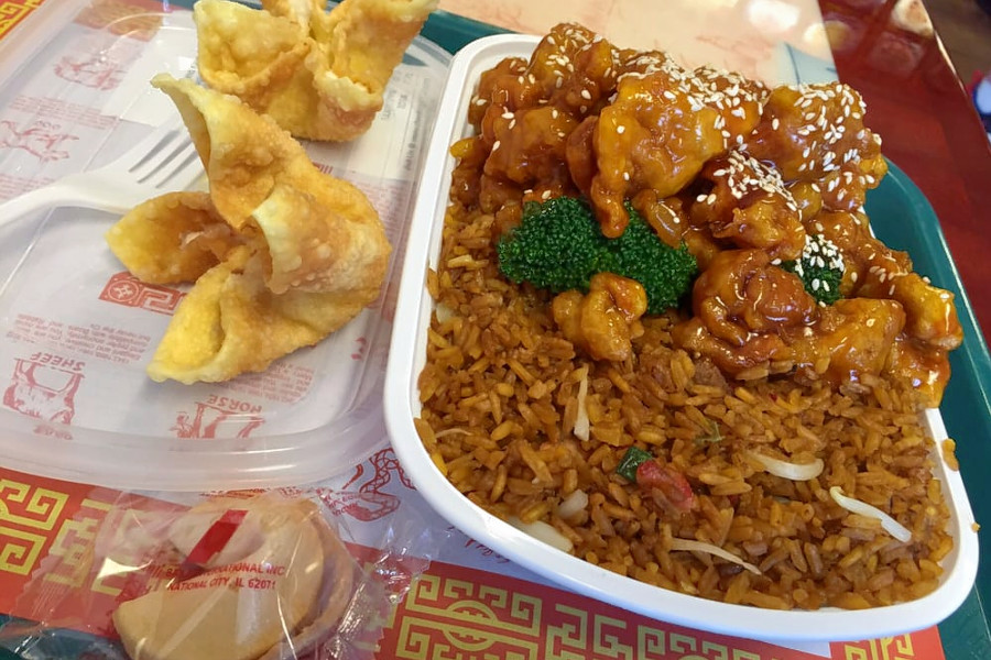 St Louis S 5 Best Spots To Score Cheap Chinese Eats