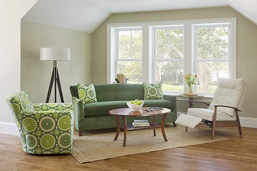 The 4 best furniture stores in Cambridge