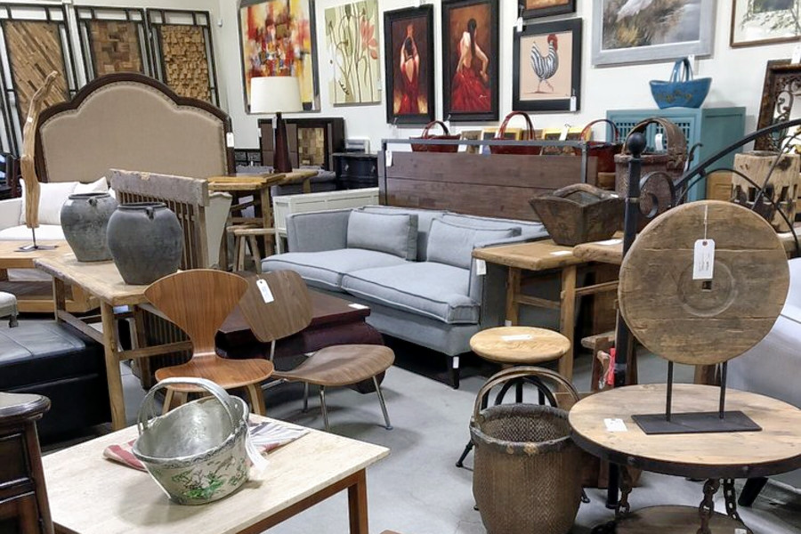 Santa Ana S 3 Favorite Furniture Stores That Won T Break The Bank