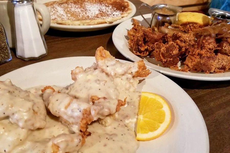 Explore the 3 top spots in Atlanta's Reynoldstown neighborhood