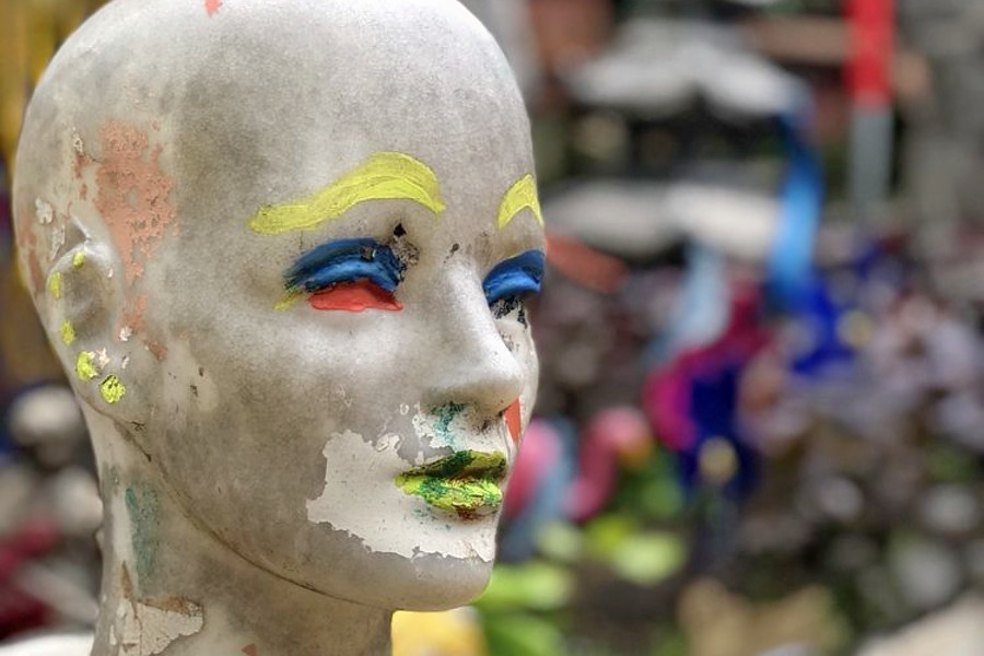 The 5 best art galleries in Pittsburgh