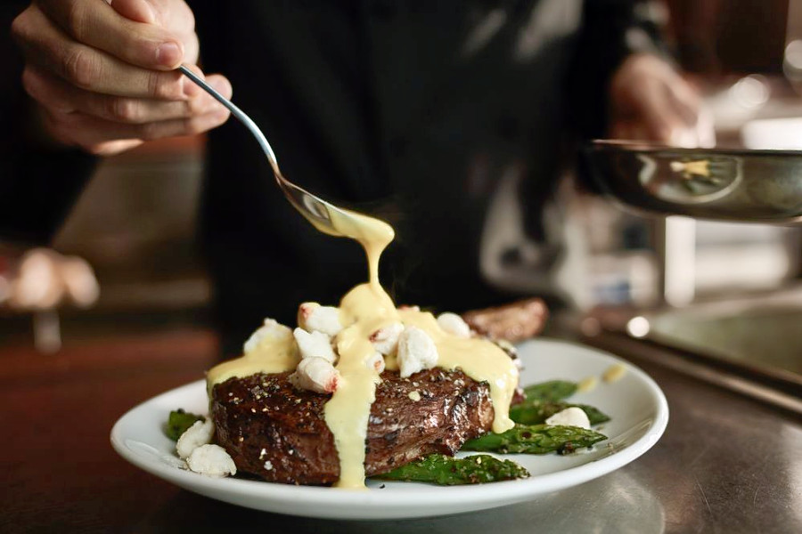 introducing-the-5-best-steakhouses-in-plano
