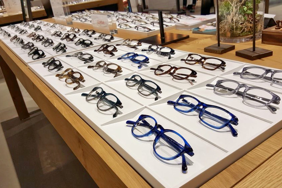 TOP 10 BEST Chanel Eyeglasses in San Jose, CA - November 2023 - Yelp