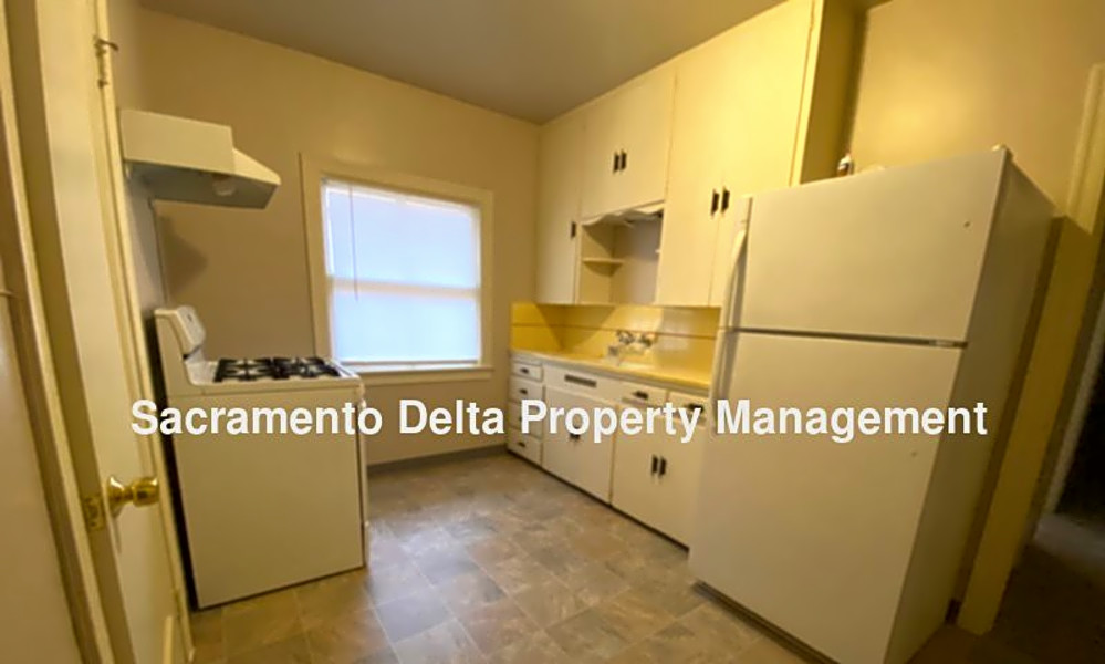 Renting in Sacramento What's the cheapest apartment available right