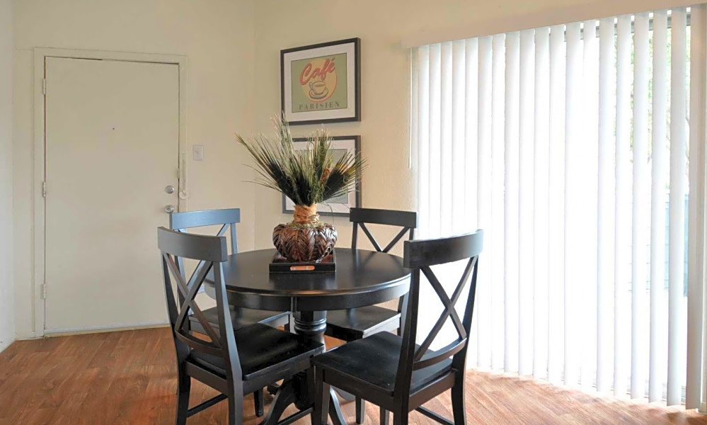 The most affordable apartments for rent in Southwest Arlington