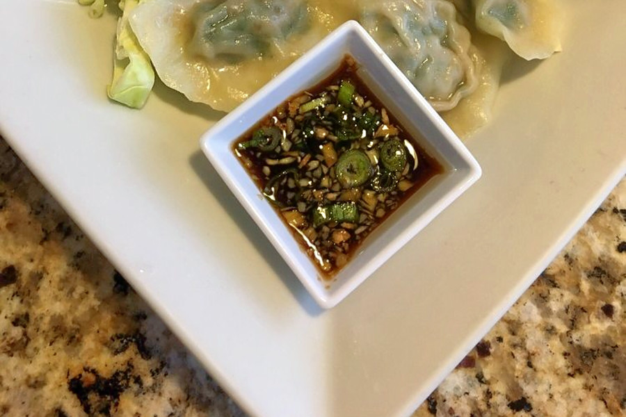 Here Are Fresno S Top 4 Chinese Restaurants