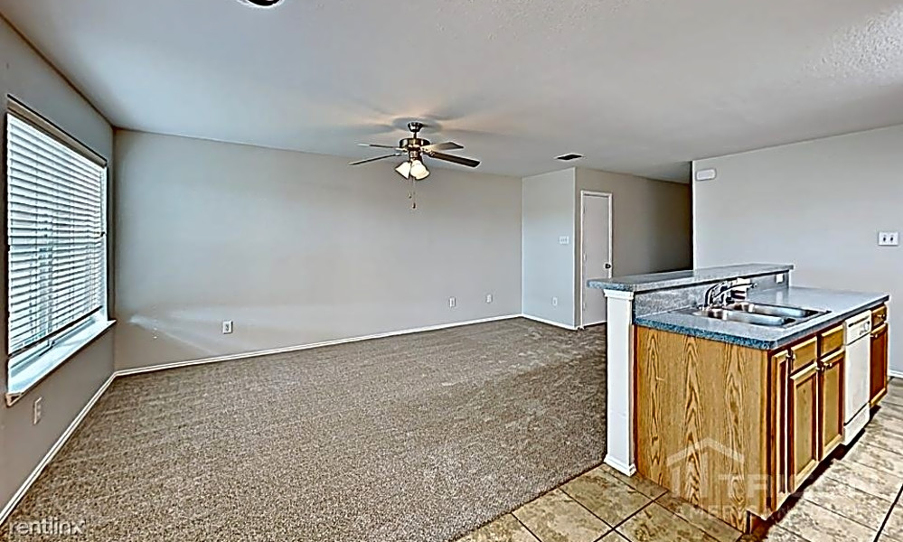 Budget apartments for rent in Garden Acres, Fort Worth