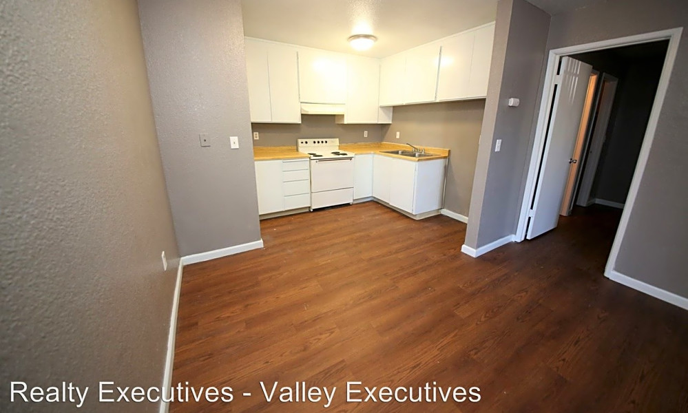 Renting In Stockton What S The Cheapest Apartment Available Right 3939 n pershing ave, stockton. hoodline