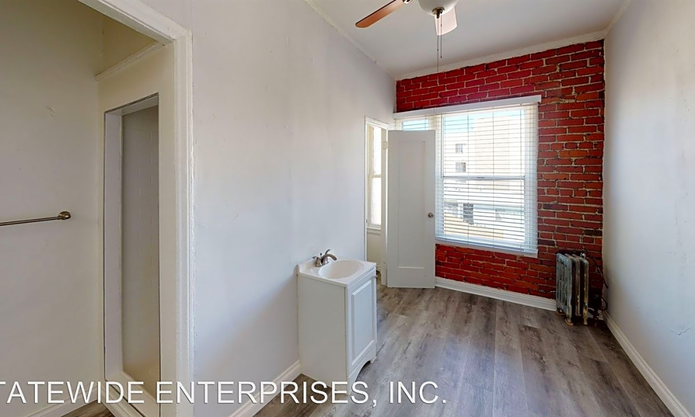 The cheapest apartments for rent in Koreatown, Los Angeles