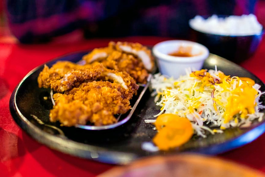 The 5 best spots to score chicken wings in Philadelphia