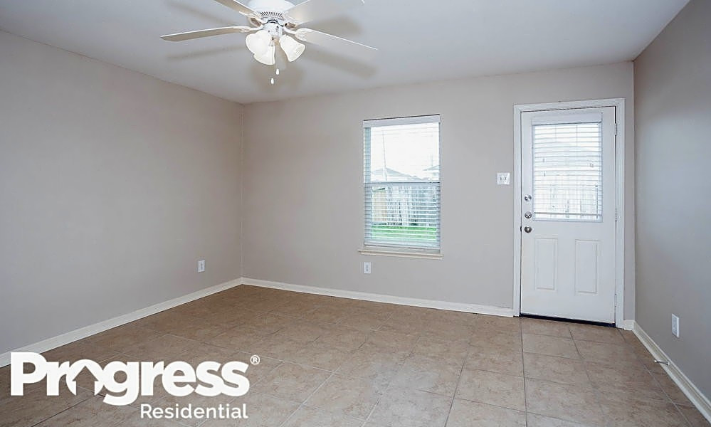 Apartments For Rent In Houston What Will 1 500 Get You