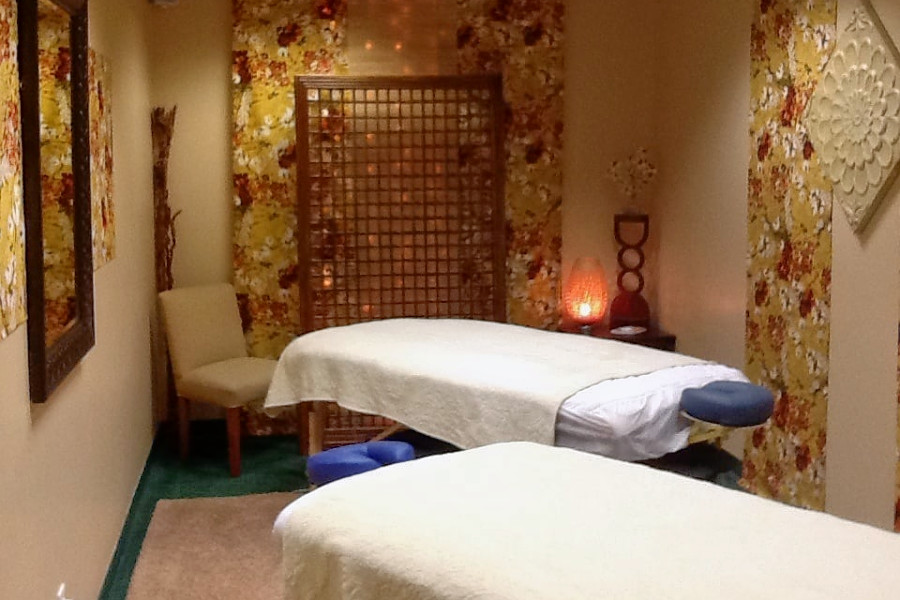 pure serenity massage corpus christi