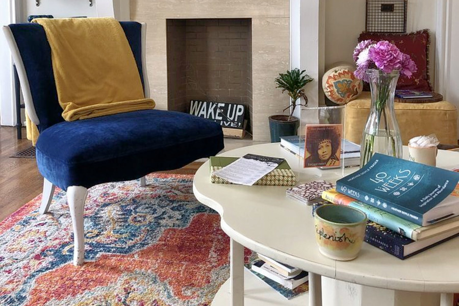 Celebrate Yoga Day with Columbus' top yoga studios