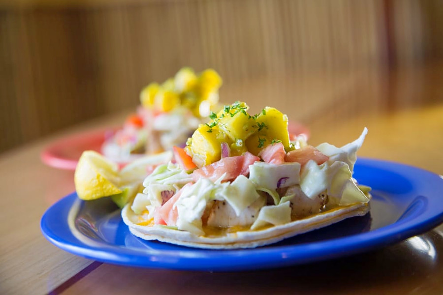 Your guide to the 5 bestloved spots in Sacramento's downtown