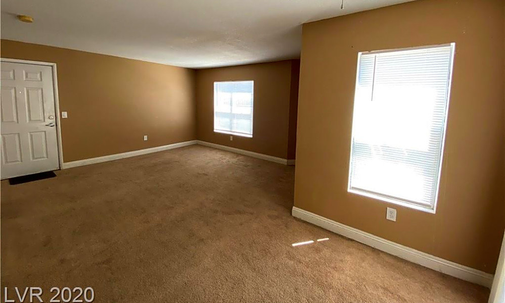 Budget apartments for rent in Sunrise Manor, Las Vegas