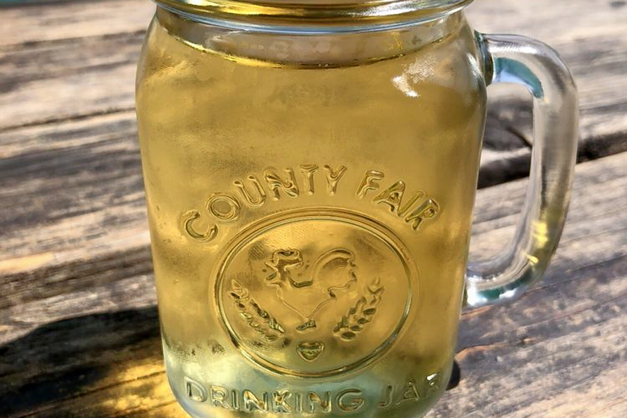 The 4 best beer bars in Seattle