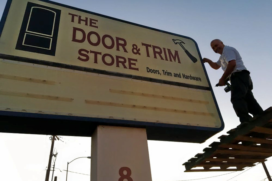 Mesa's top 4 hardware stores to visit now