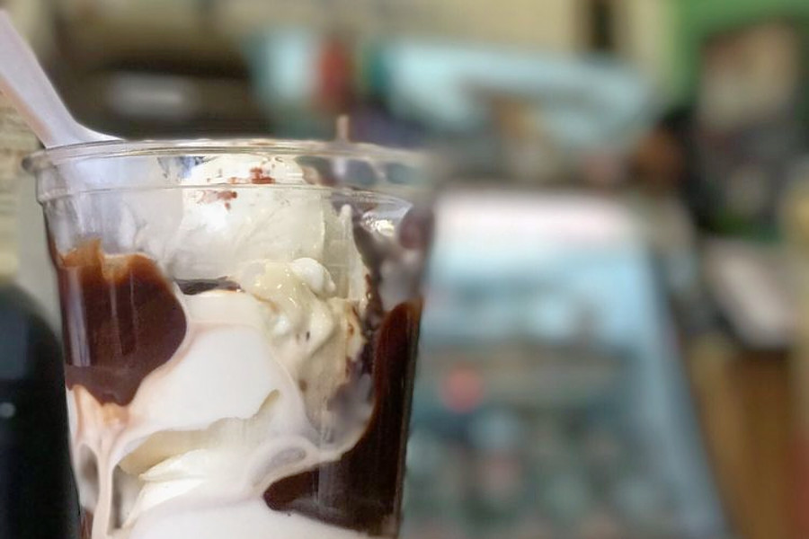 5 top spots for desserts in Henderson