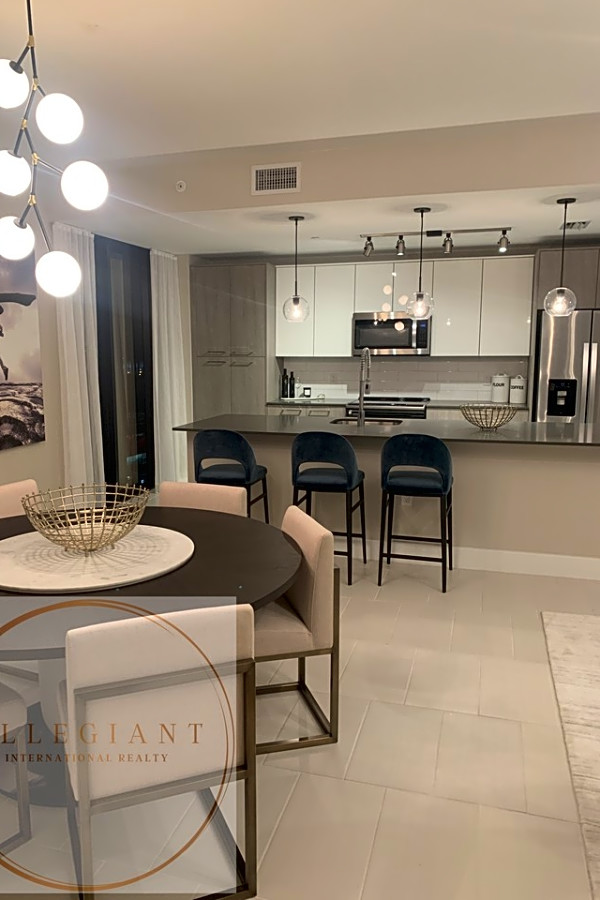 Apartments For Rent In Miami What Will 2 900 Get You