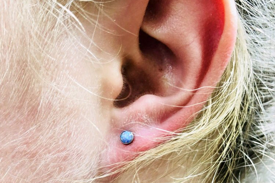 9 Best Piercing Places in Pennsylvania