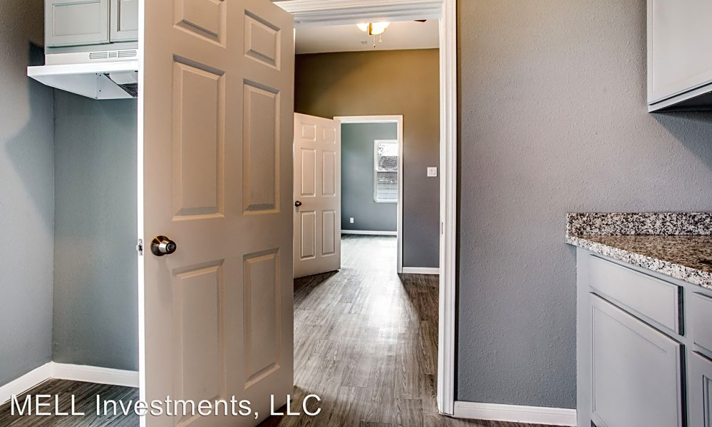 Apartments For Rent In Milwaukee What Will 1100 Get You